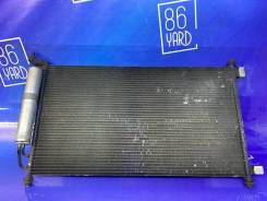   Nissan Bluebird Sylphy 921001U600 KG11 HR15DE 