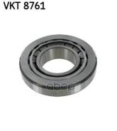   31313A 65X140x36 .  31313A/810W934200097/Crf31313a/Tkhb9100/Vkt8761/130324/198170154K/200069/31313F/31313V/Bk7700313/98170154/A0029814505/A0039810605/A9429810405/360027/465279/49035/70787/2285786/06324990022/063... 