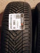Hankook Kinergy 4S2 H750, 215/60 R16 99V XL 