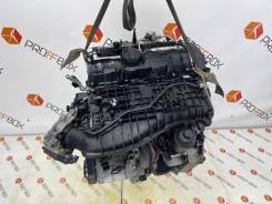  B48B20B BMW X4 G02  