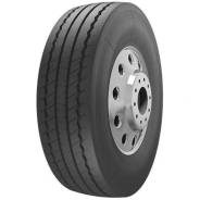 Satoya ST-080, 385/55 R22.5 160/158K 