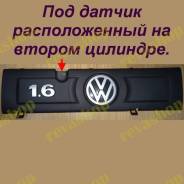�������� ��������� ����������� Volkswagen 1,6V polo jetta golf vento ����