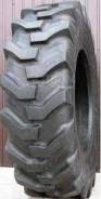 Rockbuster H658, 16.00-24 18PR TL 