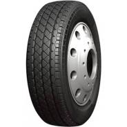 RoadX RXQuest C02, C 195/70 R15 104/102R 