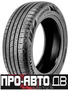 Continental ContiCrossContact, 265/55 R19 109H 