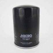   Micro [T7327] 