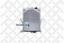    !   900x730x52 Volvo FM12 98-05 FM9 01-05 Stellox 8103343SX 