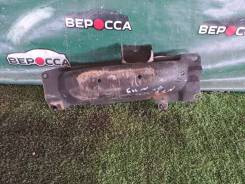    Toyota Corolla Fielder 2013 . 5810552030 NZE164 1NZ-FE,  