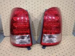    Toyota Wish ZNE14 ()