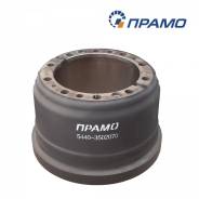 5440-3502070 ������� ��������� ������ ���-5440, ���� ����� ����