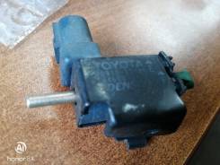 ��������� ������ �������� Toyota 1jz-gte vvti ����