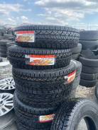 Yokohama Geolandar A/T-S G012, 235/85R16 