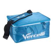    Light Blue Vercelli MVFD 36L 