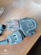 ������ ��������� ����������� �������� Nissan Primera SR20DE A22658N00 ����