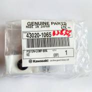     Kawasaki () 43020-1065 Kawasaki KLX250/KDX200/KDX250/KL250 Super Sherpa 