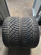 Nitto Therma Spike, 315/35 R20 106T 