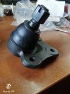 Mazda S47P-34-550A ����� ������� ����