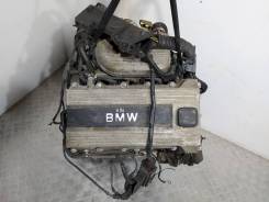  BMW E36 194S1 02748626 