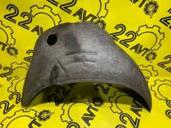  Lada Granta 2021 8450003888 2191,   