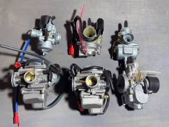  Dio Jog Address Sepia Alpha 