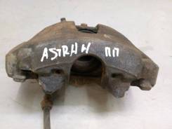  Opel Astra H 2010 5542107,   