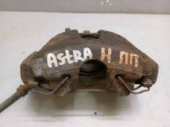  Opel Astra H 2010 5542107,   