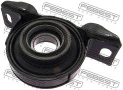     |  / | Febest TCB008 