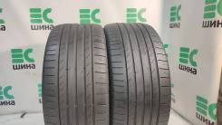 Continental ContiSportContact 5, 285/40 R21 