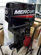   Mercury 50 EO TMC, ,   