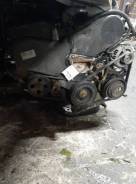  Lexus Rx 330 3MZ FE 3MZ-FE 2003-2007