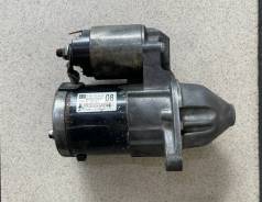  Mitsubishi 4a90, 4a91  3  