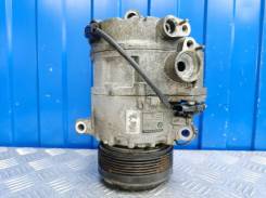   Bmw X5 2009 64529185143 E70 3.0 N52B30AF 