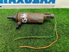   Citroen C4 2004-2008 643477 LC EW10A 