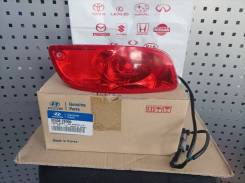    Hyundai Santa Fe 2006- 92408-2B000 G6EA,  