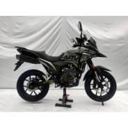  Regulmoto ADV 300 NB    , 2024 