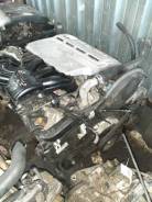  Lexus Rx 330 3MZ FE 3MZ-FE 2003-2007