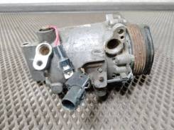   Mitsubishi Colt 7813A057 Z23A 4A91 