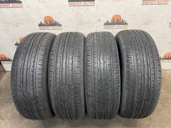 Goodyear GT-Eco Stage, 195/65R15 