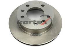  . MB Sprinter/VW LT 95-06 . . (d276mm) KD0148 Kortex . KD0148 