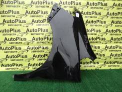   , Honda Stephen RK5 (00606)