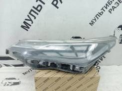  Toyota Corolla 8115002L7000 180,   