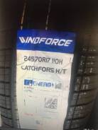 Windforce Catchfors H/T, 245/70R17 110H 