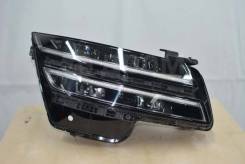    LED- B195303 Genesis G80 RG3