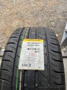 Dunlop SP Sport Maxx 050, 255/35 R18 94Y 