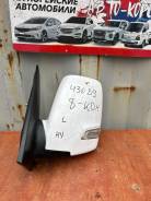   Hyundai Porter 2 2004-2020 876104F401,   