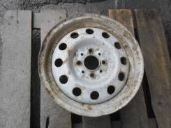 Профиль пользователя sibinfo