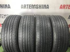 Купить шины 205/55 R17. Каталог новой и б/у резины 17", летние и зимние ...