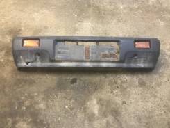 ������ �������� ���-11113 ���