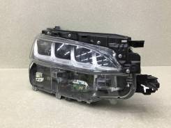 ���� ������ Toyota Fortuner (GUN156, TGN156) 2015-�. �. [811100KL80] ����