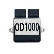    (ECU)  UTV ODES 1000 21051100101 